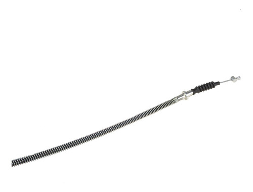 Cable De Embrague Original Yamaha Ybr 125 E / R / Ed / Z