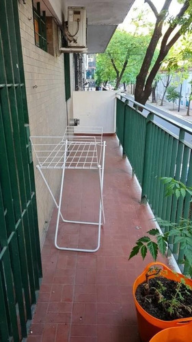Imagen 3 de 14 de Departamento - Almagro