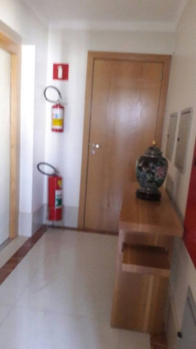 Apartamento-alto-padrao-para-venda-em-vila-redentora-sao-jose-do-rio-preto-sp - 2016423