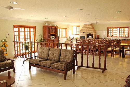 Imagem 9 de 30 de Linda Chácara Á Venda Em Mairiporã/sp Compre A Sua! - 0203 - 34968773
