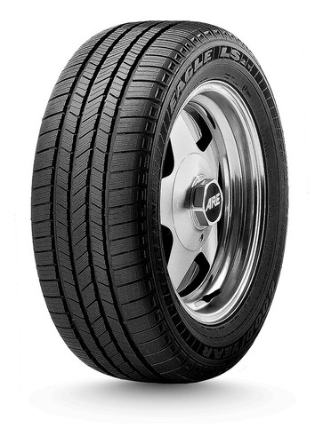 245/50 R18 Goodyear Eagle Ls2 Rft 100w