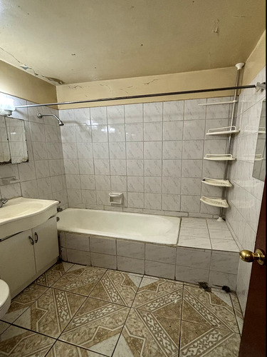 Venta Departamento Duplex