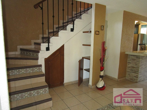 Hermosa Casa En Cuernavaca Con Alberca Y Palapa