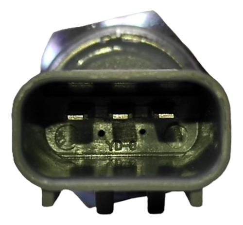 Sensor De Presión 4921519 B Cummins Isx Qsx Ism
