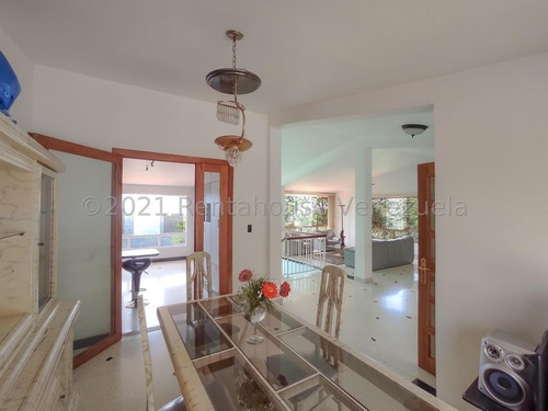 Imagen 6 de 15 de Mls #22-7900 Casa En Venta Los Castores