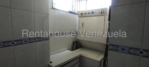 Venta Espacioso Apartamento Av. Urdaneta. Mls #25-9294.k.o.