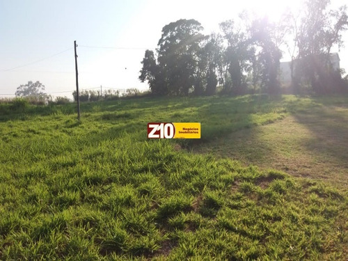 Sítio - St00202 - 33451472