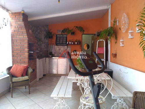 Imagem 21 de 30 de Casa Com 2 Dorms, Centro, Itu - R$ 560 Mil, Cod: 42880 - V42880