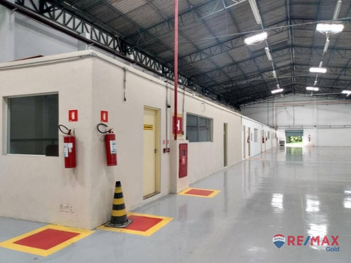 Imagem 13 de 22 de Oportunidade: Aluga 11300 Vila Leopoldina - Ga0664