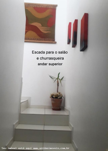 Imagem 10 de 15 de Sobrado Para Venda Em São Paulo, Jardim Nosso Lar, 3 Dormitórios, 3 Suítes, 5 Banheiros, 2 Vagas - R233_1-1653100