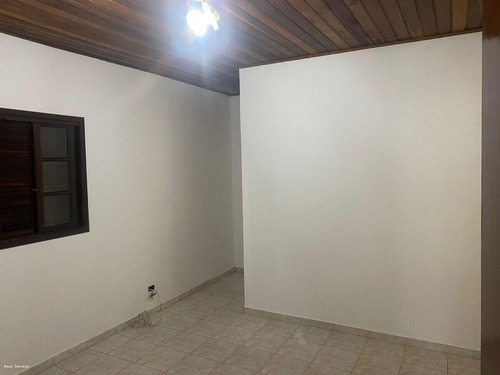 Imagem 10 de 15 de Casa Para Venda Em Itanhaém, Balneário Gaivota, 2 Dormitórios, 1 Suíte, 2 Banheiros, 2 Vagas - It946_2-1245509