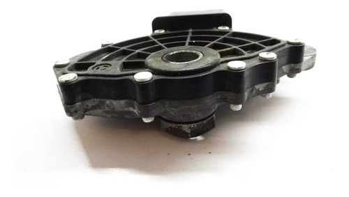 Sensor Transmision Tr Vw Passat 2.0 Turbo Aut 2006-2010 Org (Usado)