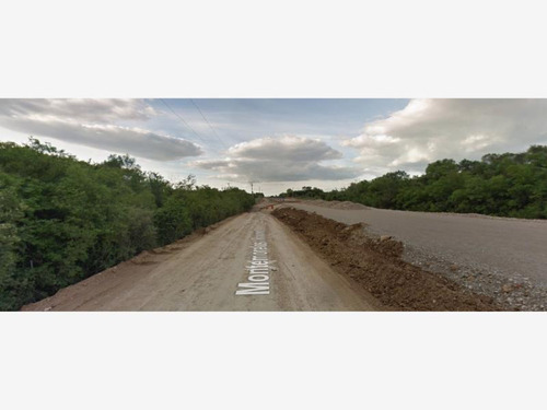 Imagen 4 de 6 de Terreno En Venta El Pastor