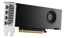 Comprar Placa De Vídeo Pny Nvidia Quadro Rtx 2000 Ada 16gb 128bits