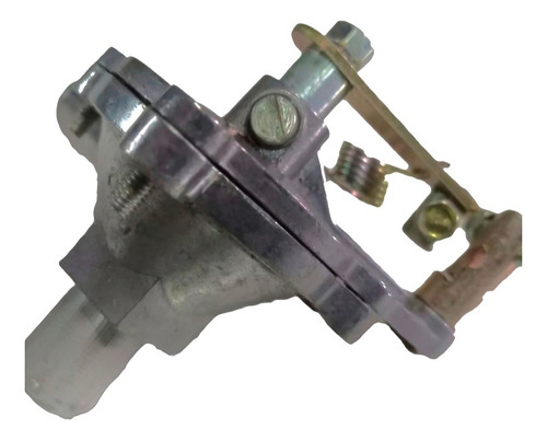 Grifo De Calefacción Ford F100/350/600/4000/7000 Año 1968/92