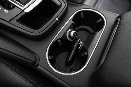 Porsche Cayenne Phev