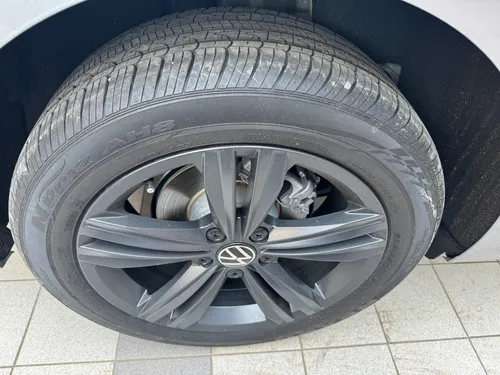 Volkswagen Jetta 1.4 T Fsi Sportline Tip