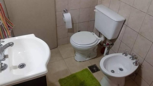 Departamento 2 Ambientes