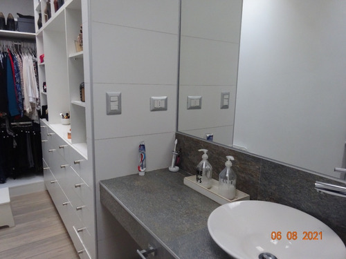 Imagen 16 de 26 de Preciosa Casa Mediterránea Remodelada!!!