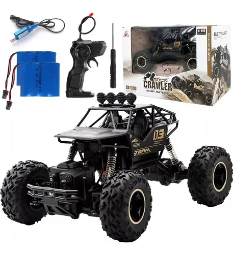 Carros de control remoto de juguete sale