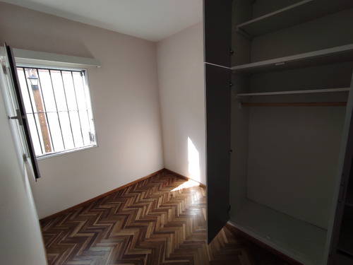 Hermoso Apartamento En Buceo.