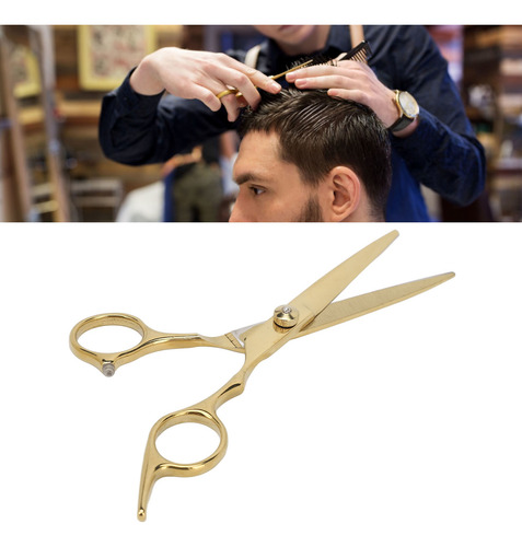 Inicio Tijeras De Barbero Tijeras Profesionales Para Cor