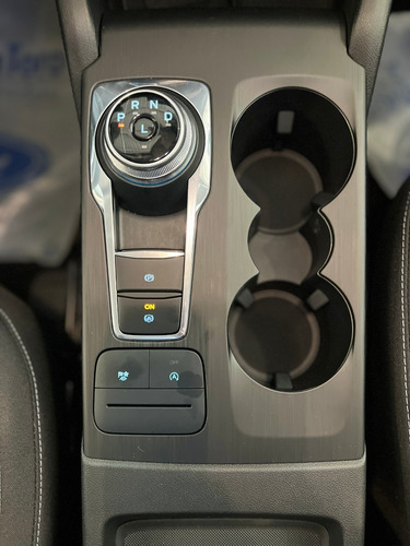 Imagen 22 de 25 de Ford Escape Se Ecoboost 2023 4x2 2.0 Casatoro Avda 68 Jc