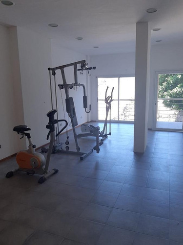 Imagen 16 de 16 de Departamento En Venta En Tigre