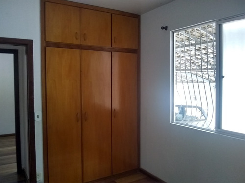 Imagem 10 de 25 de Apartamento À Venda, 3 Quartos, 1 Vaga, Novo Eldorado - Contagem/mg - 21468