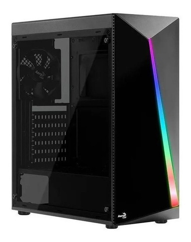 Pc Gamer 13ª Ger I9 13900kf Z790 32gbddr5 Nvme 1,5tb Rtx3060