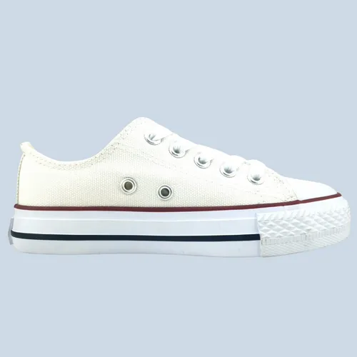 Zapatillas sin caña sale