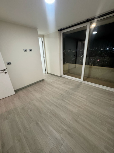 Dpto 3dormitorios+2baños+2 Terrazas Nuevo|macul/metro Grecia