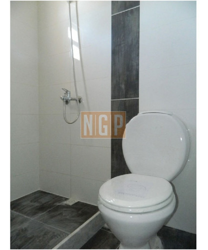 Ph, Valle Di Soronno-ref:22025