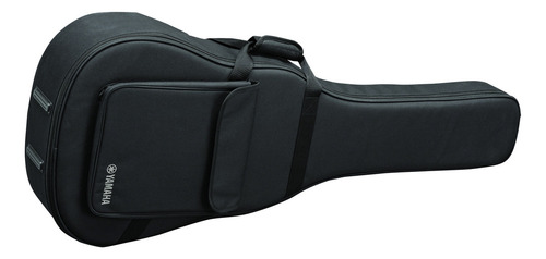 Violão 12 Cordas Em Aço Ll 16-12 Are Natural Com Bag Yamaha Orientação Da Mão Destro
