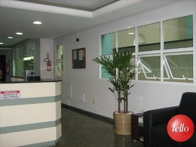 Imagem 25 de 26 de Comercial/industrial - Ref: 231719