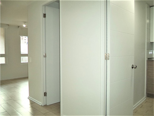 Arriendo Metro Santa Lucia / Carmen / Marin