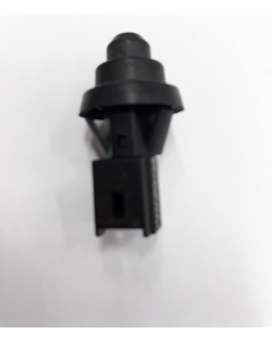 Interruptor Luz Interior Renault Logan Sandero Clio Kangoo
