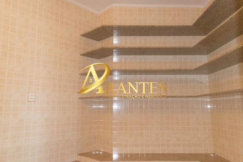 Imagem 22 de 30 de Casa - Ca00070 - 69876146