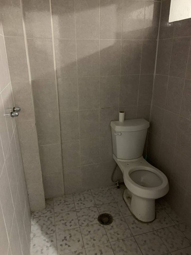 Imagen 6 de 12 de Bonito Y Práctico Estudio A Rentar En Colonias Muy Céntricas, 36713