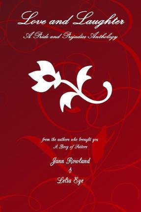 Libro Love And Laughter - Jann Rowland