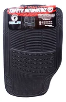 Comprar Juego Tapete Universal Autos Y Camionetas Uso Rudo 3 Pzas