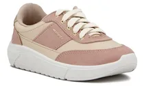 Comprar Moleca Calzado Casual Acordonado    