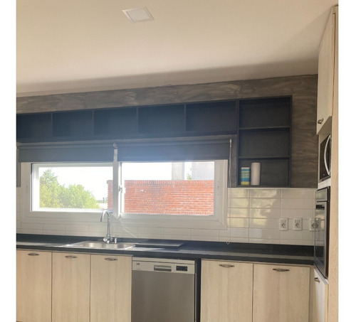 Imagen 7 de 23 de Importante Casa Barrio Carmel - Barrios Privados - Terreno 2300m2