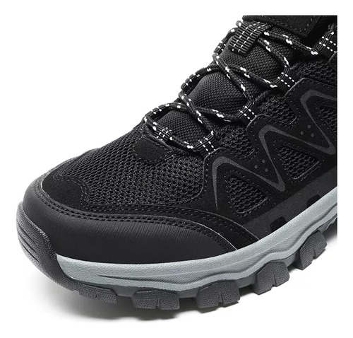 Tenis Para Correr Hombre Tenis Deportivos Casual Training