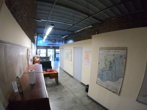 Imagen 5 de 16 de Venta Local Comercial La Boca