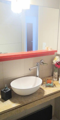 Imagen 4 de 18 de Departamento En Venta Ubicado En El Reflejo, Nordelta, Tigre