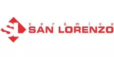 San Lorenzo