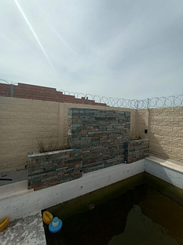 Quinta En Venta - 3 Dormitorios 2 Baños - Villa Astolfi, Pilar