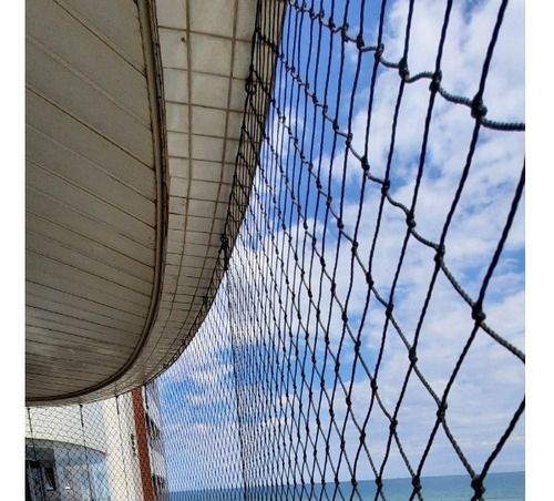 Imagem 7 de 11 de Apartamento 2 Dormitórios - Frente Mar - Mobiliado Ame01