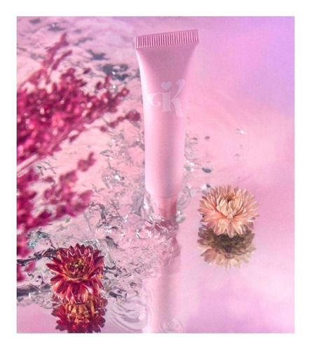 Primer Facial - Karen Bachini - Sakura